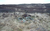 EHG3887_Rum-Site1a.JPG