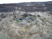EHG3887_Rum-Site1b.JPG