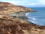 EHG3887_Rum-Site2a.JPG