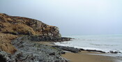 EHG3887_Rum-Site2b.JPG