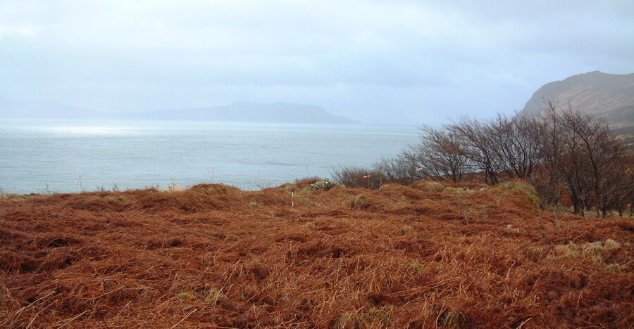 EHG3887_Rum-Site3a.JPG