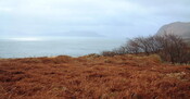 EHG3887_Rum-Site3a.JPG