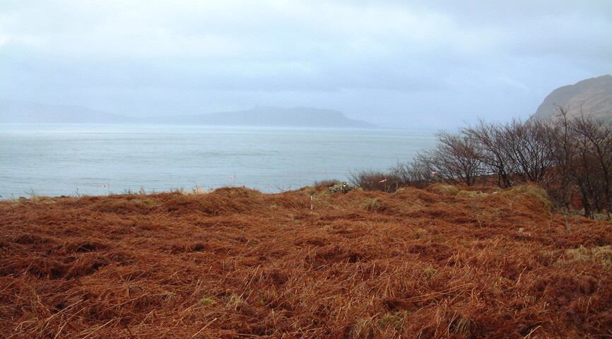 EHG3887_Rum-Site3b.JPG