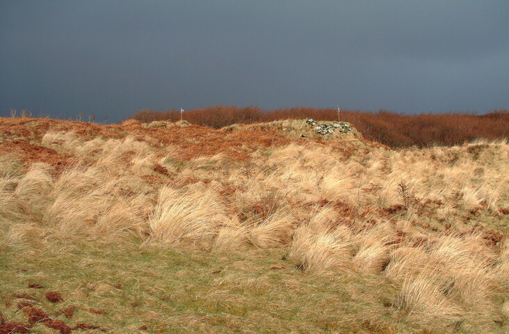 EHG3887_Rum-Site3c.JPG