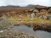 EHG3887_Rum-Site7a.JPG