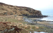 EHG3887_Rum-Site8a.JPG