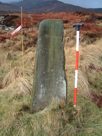 EHG3887_Rum-Site8c.JPG