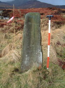 EHG3887_Rum-Site8c.JPG