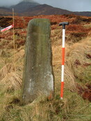 EHG3887_Rum-Site8d.JPG
