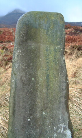 EHG3887_Rum-Site8e.JPG