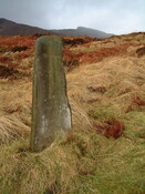 EHG3887_Rum-Site8f.JPG