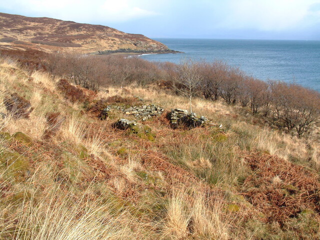 EHG3887_Rum-Site9b.JPG