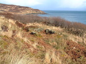 EHG3887_Rum-Site9b.JPG