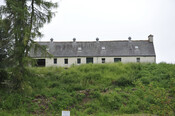 EHG3901_004.jpg