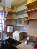 EHG3902_Back room, west wall.JPG