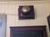 EHG3902_Booking office bell.JPG
