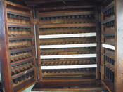 EHG3902_Booking office cabinet.JPG