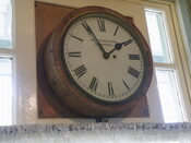EHG3902_Booking office clock.JPG