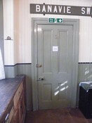 EHG3902_Booking office door.JPG