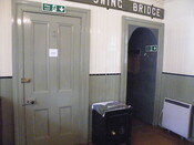 EHG3902_Booking office east facing.JPG