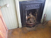 EHG3902_Booking office fireplace.JPG