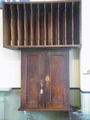 EHG3902_Booking office furniture.JPG