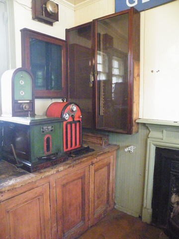 EHG3902_Booking office, south west corner.JPG