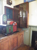 EHG3902_Booking office, south west corner.JPG