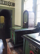 EHG3902_Booking office, tablet instruments.JPG