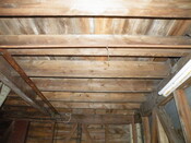 EHG3902_Bottom ceiling 1.JPG
