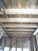 EHG3902_Bottom, ceiling.JPG