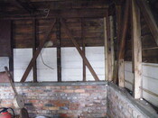EHG3902_Bottom, east wall.JPG
