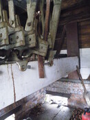 EHG3902_Bottom, north east corner.JPG