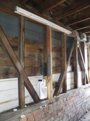 EHG3902_Bottom, south wall.JPG