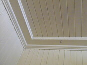 EHG3902_Ceiling.JPG