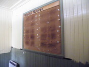 EHG3902_South wall, former window.JPG
