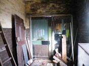EHG3902_Store, east wall.JPG