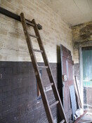 EHG3902_Store, north wall.JPG