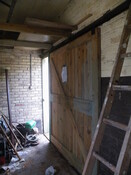 EHG3902_Store, north west corner.JPG