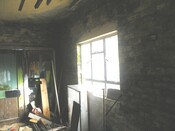EHG3902_Store, south wall.JPG