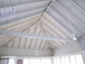 EHG3902_Top floor, ceiliing.JPG