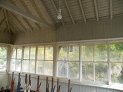 EHG3902_Top floor, north-facing.JPG