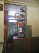 EHG3902_Waiting room, east facing.JPG