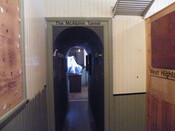 EHG3902_Waiting room, west facing.JPG