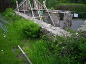 EHG3907_6 - View of East elevation (above ground level).JPG