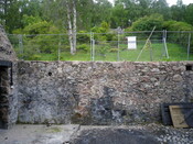 EHG3907_7 - East elevation (north end - as viewed from interior).JPG