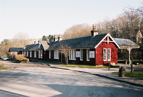 MHG6292_Strathpeffer_Train_Station_1.JPG