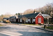 MHG6292_Strathpeffer_Train_Station_1.JPG
