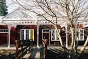 MHG6292_Strathpeffer_Train_Station_4.JPG