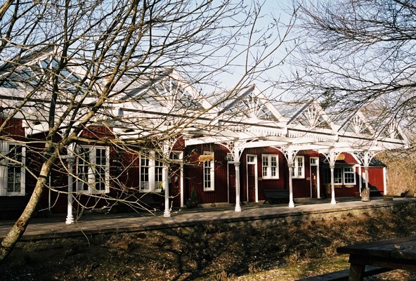 MHG6292_Strathpeffer_Train_Station_5.JPG